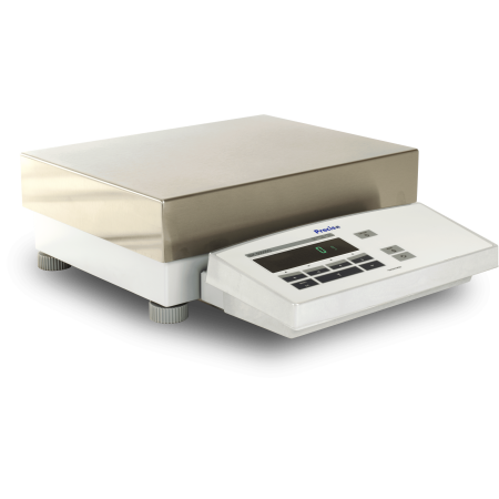 IBK Series Precision Laboratory Balances