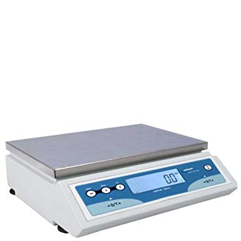 PH Series Precision Laboratory Balances