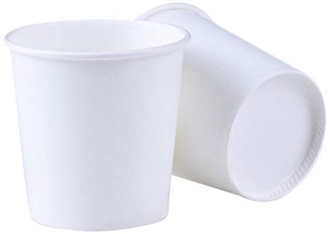 Auto Sampler Sample Cups Large (Qty 6)